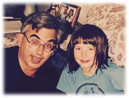 Lloyd Mager Obituary