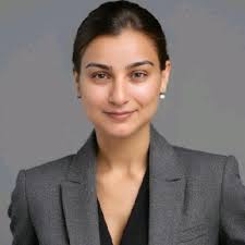 A fabulous event with the ChIPs team today. it was great having everyone  join us in the Wrays Sydney office. Wrays