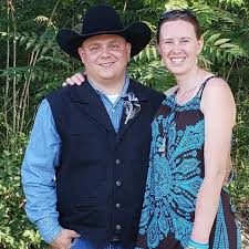 Jackie Laskowski and Aaron Overman's Wedding Website