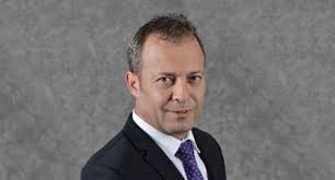 In the world of utaite, one might come upon various japanese terms in which one might not have a thorough understanding of. Mango Ceo Nico Bezuidenhout Resigns Aviation