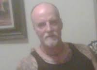 Help Ray Slagle, one of "Lockup's" Super Stars!!! by Ron Gottheiner