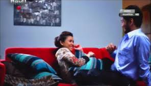 Dekatkan jarak kita episod 9 drama malaysia 2017 youtube. Dekatkan Jarak Kita Episod 5 Dekatkan Jarak Kita Episod 3 Youtube Dekatkan Jarak Kita Episod 5 Panj Llh