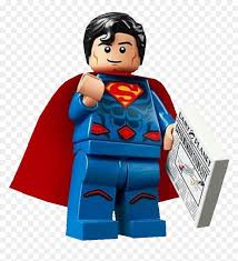 Superman Lego Hd Png Download Vhv To created add 26 pieces, transparent lego images of your project files with the background cleaned.