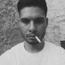 Renato Robles (roblesedgar1995)