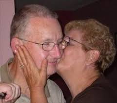 John Cornwall Obituary (2010)