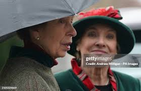 67 Fiona Galloway Photos & High Res Pictures