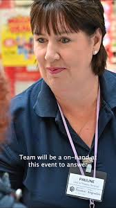 📹William McColgan from McColgan's Quality Foods, explains how grant and  rates support has helped sustain the business through the impact of  Covid-19. Read more:  https://www.finance-ni.gov.uk/news/murphy-visits-local-businesses-strabane  McColgan's ...