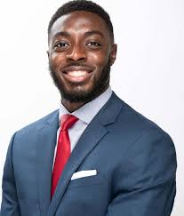 Honors Convocation for Academic Achievement