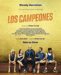 Gloria roshka - Best photos on ibj.tw