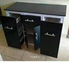 Harga lemari rak buku minimalis. Rak Piring Rumah Tangga Murah Cari Rumah Tangga Di Jakarta Barat Olx Co Id