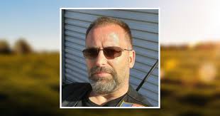 Dwayne Keith Collett Obituary 2017