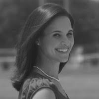 80+ "Llanes" profiles