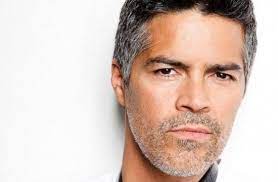 Actors With Salt And Pepper Hair The Gen X Files Top 7 Silver Foxes Men Making Premature Gray Look Esai Esai Esai Silver Foxes Silver Foxes Men Men