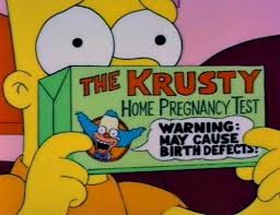 The Simpsons The Simpsons Simpsons Funny Simpson