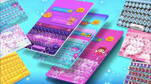 Cool Keyboard Wallpapers Hd Resolution Cool Keyboard Wallpapers Keyboard Wallpaper App