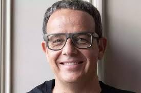 L'independentisme insulta Àngel Llàcer