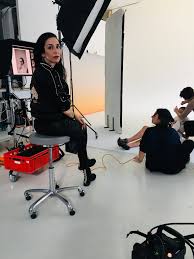Sieh dir an, was tanja stadler (tanjastadler1) auf pinterest, der weltweit größten sammlung von ideen, entdeckt hat. Tanja Stadler Work Staji On Set Stajilove Facebook