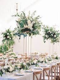 Pin On Diy Wedding Ideas
