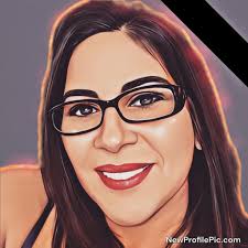 The new Culver's in Leesburg is coming along fast! 🍔🍦 This location will  be the first of many commercial buildings planned for the new development  near the Leesburg Airport. Crews spent months