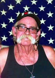 Joe Howard Holmes, Jr.