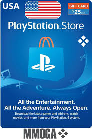 Maybe you would like to learn more about one of these? How To Win A 25 Playstation Gift Card Gift Card Mcdonalds Gift Card Playstation Gift Card