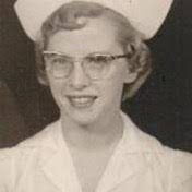 Search Elizabeth Carr Obituaries and Funeral Services