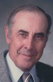 Obituaries in today's Courier, Oct. 24