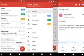 Image result for gmail