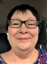 Obituary information for Ellen Clegg