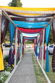 Image result for home decor ideas for indian wedding