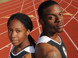 Boys and Girls Track and Field Previews