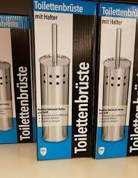 28 beweise dass deutsche supermarkte total die kontrolle verloren haben lustig lustige sachen gute witze