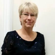 Tammy Laubach's Instagram, Twitter & Facebook