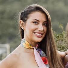 Sharing for a friend Looking for a Road King