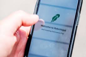 On investopedia it says that a pattern day trader is someone who day trades 3 times in 5 days on a margin account. Robinhood Reddit And The Risky Market Of Amateur Day Trading Vox