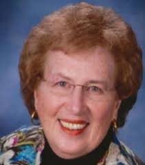 Search Harriet Harris Obituaries and Funeral Services