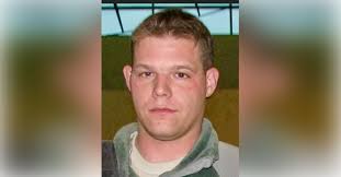 Obituary information for Joseph Tyson