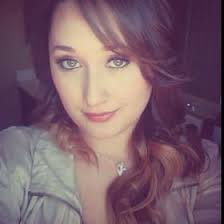 Felicia Holcomb (feeholcomb)