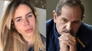 Una jueza mandó a un hombre al psicólogo por ejercer violencia familiar