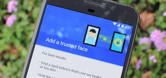 1.2.9 for your android galaxy j2 pro, file size: Your Android Phone Comes With A Face Id Feature Built In Here S How To Use It Android Gadget Hacks