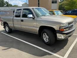 Image result for Light Bronze 1999 Truck