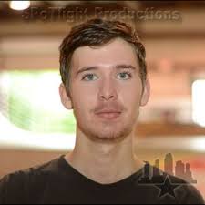 Damn Am at Volcom 2007 Street Qualifier Heat Sheets — Skatepark of Tampa