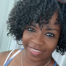 Mina Venittia Bolden-Davis updated her profile picture.