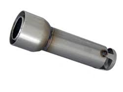 Image result for db killer