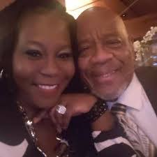 Angela Smiley's Instagram, Twitter & Facebook