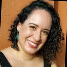 Luana Essington Brown