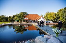 Geheimtipp Fur Hochzeitsfeiern In Oldenburg Seyfried Weddings Und Events Hochzeit Feiern Hochzeitsfeier Hochzeit