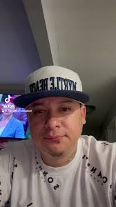 Francisco Escobar Kicked Out