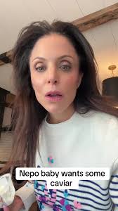 Wow #caviar #farmercheese #lordswork #forthepeople #bethennymademebuyit  #bethennymademetryit #yourewelcome