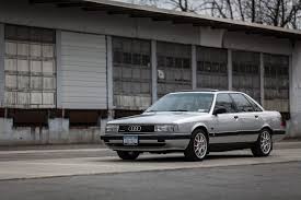 Image result for Indigo 1991 Audi